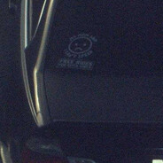 BimmerBoy2736