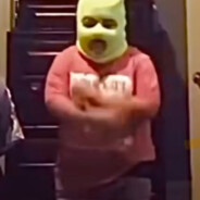 OG (osiedlowy Geniusz) Drill God