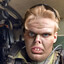 Militaryboy