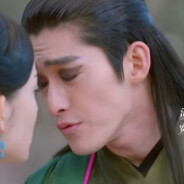 你在跟我玩欲擒故纵吗