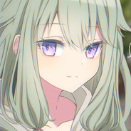 こしにがみ波卡