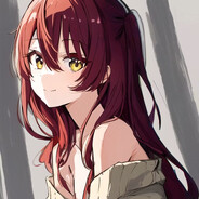 喜多喜多郁代郁代