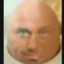 MGE_брат