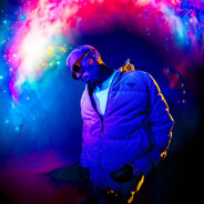 ✪ Breezy