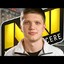 S1mple