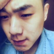 金戈铁马吕小布