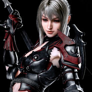 Saintsinhell24