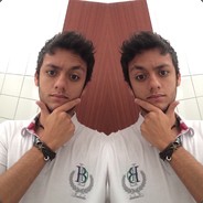 EOQ