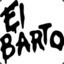 El_BarTo_