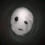 尸山今天吃员工