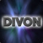 DiVoN