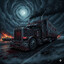 Diesel avatar