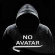 lxnd.rvch avatar
