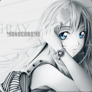 我真的不吃鸡啊