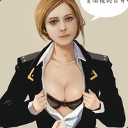 娜塔莉亚·波克隆斯卡娅