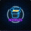 NeonNoodlez2