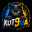 KOT9UA