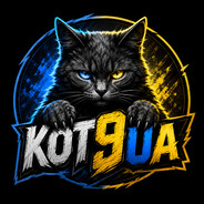 KOT9UA