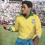 Garrincha