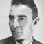 Oppenheimer