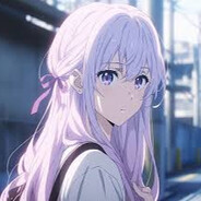 うずまきナルト - steam id 76561199795563153