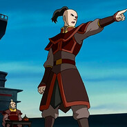 LOKI DEATHMATCH NOR2