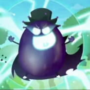 青青草原狙击手黑大帅