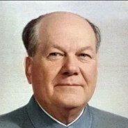 Mr. Прохладный ♿🅰