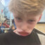 Sp4rkzzeu