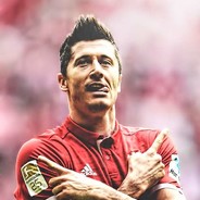 九五至尊赖万多福司机