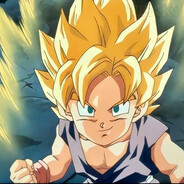 Avatar snapshot