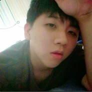 無愛想