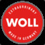 Woll