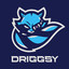 driggsy