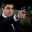 POLAT ALEMDAR