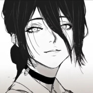 不要对我失望啊