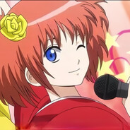 把生命变为5/4，你还绘犹豫那1/4吗