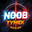 NoobTymek YT