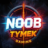 NoobTymek YT