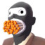 CaptainC08