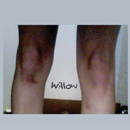 dbdbdbdbdbdbdbdbdbdbdb