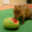 MrWatermelon