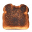 Toast