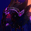 Big Protogen