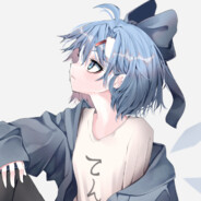 笨蛋不死于没蓝