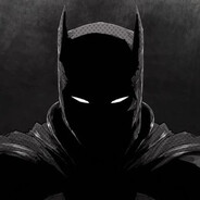 wertyyt9 avatar