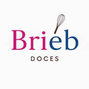 ES BRIEB CSGOSKINS.GG