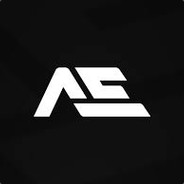 A.E. avatar