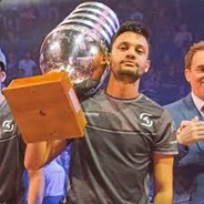 ⓜⓘⓑⓡ ⓕⓔⓡ