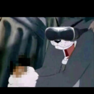 海岛奇兵蒋中正